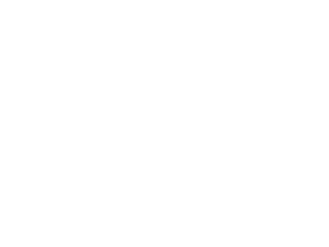 Escenografías