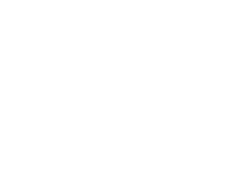 Fabricación