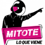 mitote-logo-alta