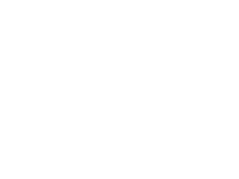 Montajes