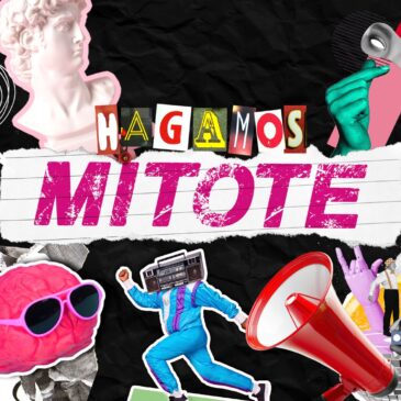 Agencia de Diseño